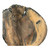 Used Worth CATCHERS MITT BB/SB Catchers RH Throw Brown 30" 11362-S000167027 View 3
