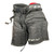 Used CCM FT 350 Youth Pant Black MD 11362-S000167033 View 1
