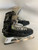Used Bauer ELITE FIT 1 Senior Goalie Skate Senior 9 11823-S000037858 View 1
