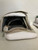 Used Bauer VAPOR HYPER2LITE Senior Goalie Catcher White 11823-S000037860 View 5