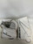Used Bauer VAPOR HYPER2LITE Senior Goalie Catcher White 11823-S000037860 View 1