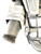 Used Bauer ELITE Inter Body Armor LG 11860-S000306041 View 2
