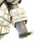Used Bauer ELITE Inter Body Armor LG 11860-S000306041 View 3