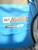 Used Bauer ELITE Inter Body Armor LG 11860-S000306041 View 5