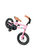 Used JOYSTAR BMX Bike Girls Pink 16" 11479-S000418543 View 1