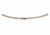 New BLADE ARMOUR STICK PROTECTOR 11774-SIDBL-RHS View 1