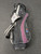 Used USA USKG BAG Jr Stand Bag None 11821-S000031245 View 1