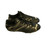 Used Puma ATTACANTO Men's Soccer Cleats Black  8 11730-S000070177 View 1