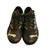 Used Puma ATTACANTO Men's Soccer Cleats Black  8 11730-S000070177 View 2