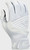 Easton Walk Off Ethos Youth Batting Gloves View 1