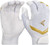 Easton Ghost Ethos Fastpitch Batting Gloves View 1