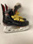 Used Bauer VAPOR X500 Intermediate 6.5 Hockey Skate  View 3