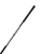 Used Taylormade RAC IRON LH 8I Mens Individual Iron LH 8 Iron 11617-S000342759 View 4