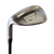 Used Taylormade RAC IRON LH 8I Mens Individual Iron LH 8 Iron 11617-S000342759 View 2