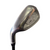 Used Taylormade RAC IRON LH 8I Mens Individual Iron LH 8 Iron 11617-S000342759 View 1