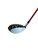 Used Callaway RAZR X BLACK Mens Fairway Wood RH 5 Wood 11512-S000234096 View 2