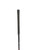 Used Callaway RAZR X BLACK Mens Fairway Wood RH 5 Wood 11512-S000234096 View 4