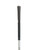 Used Taylormade RESCUE Mens Hybrid Club RH 4 Hybrid 11512-S000234097 View 4