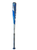 Used Easton EASTON FUZE 360 30INCH -10 DROP BB/SB USA 2 5/8 Bat 30" View 1