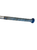 Used Easton EASTON FUZE 360 30INCH -10 DROP BB/SB USA 2 5/8 Bat 30" View 2