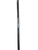 Used Ping IST K Golf Wedge Mens RH Sand Wedge 11706-S000373515 View 3