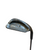 Used Ping IST K Golf Wedge Mens RH Sand Wedge 11706-S000373515 View 1