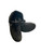 Used Nike Wrestling Shoes Black Senior 9 11856-S000027395 View 1