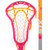 New EXULT RISE WMNS PINK COMPL 11347-STX98805633028 View 1