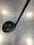 Used Tour Edge EXOTICS XCG Mens Fairway Wood RH 3 Wood 11884-S000061130 View 2