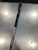 Used Tour Edge EXOTICS XCG Mens Fairway Wood RH 3 Wood 11884-S000061130 View 3