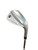 Used Maltby DRT-A Golf Wedge Mens RH 52 Degree 11745-S000191708 View 1