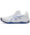 New ASICS KAY-ACE3 W/IMP 9 11471-CLE20070322007 View 1