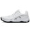 New ASICS KAY-ACE3 W/BK 12 11471-CLE20070322028 View 1