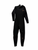 New Billabong FOIL Series 3.2mm Womens Full Suit / Wetsuit Black Size 6 11731-S000161716 View 1