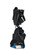 Used Vic 2.0 Youth Gloves Black 8" 11804-S000266341 View 2