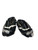 Used Reebok SC87 2 Youth Gloves Black 9" 11804-S000266340 View 1