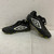 Used Umbro Soccer Cleats Black Youth 12.0 11762-S000076877 View 3