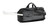 Easton E310 Duffel Bag Black #8061031 View 1