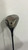 Used Titleist 905S Mens Driver RH 9.5 Degree 11615-S000283913 View 1