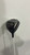 Used Wilson CORTEX Mens Driver RH 9.0 Degree 11615-S000283918 View 1