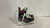 Used Bauer SELECT Junior Hockey Skate Junior 01.5 11615-S000283921 View 1