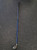 Used Cobra KING COBRA BAFFLER 2/R Mens Hybrid Club RH 2 Hybrid 11849-S000037995 View 4