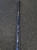 Used Cobra KING COBRA BAFFLER 2/R Mens Hybrid Club RH 2 Hybrid 11849-S000037995 View 3