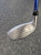 Used Cobra KING COBRA BAFFLER 2/R Mens Hybrid Club RH 4 Hybrid 11849-S000037999 View 2