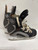 Used Easton SYNERGY 500 Junior Hockey Skate Junior 01 11857-S000120967 View 1