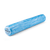 New OPTP PRO ROLLER GREEN FOAM ROLLER 11484-PIAPFR36 View 1