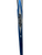 Used STX X10 Head/Brine Shaft Men Def/LSM Complete Stick Royal Blue 11692-S000148529 View 4