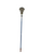 Used STX X10 Head/Brine Shaft Men Def/LSM Complete Stick Royal Blue 11692-S000148529 View 1