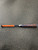 Used Rawlings ECLIPSE BB/SB Fastpitch Bat 29" 11726-S000293871 View 1