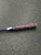 Used Rawlings ECLIPSE BB/SB Fastpitch Bat 29" 11726-S000293871 View 2